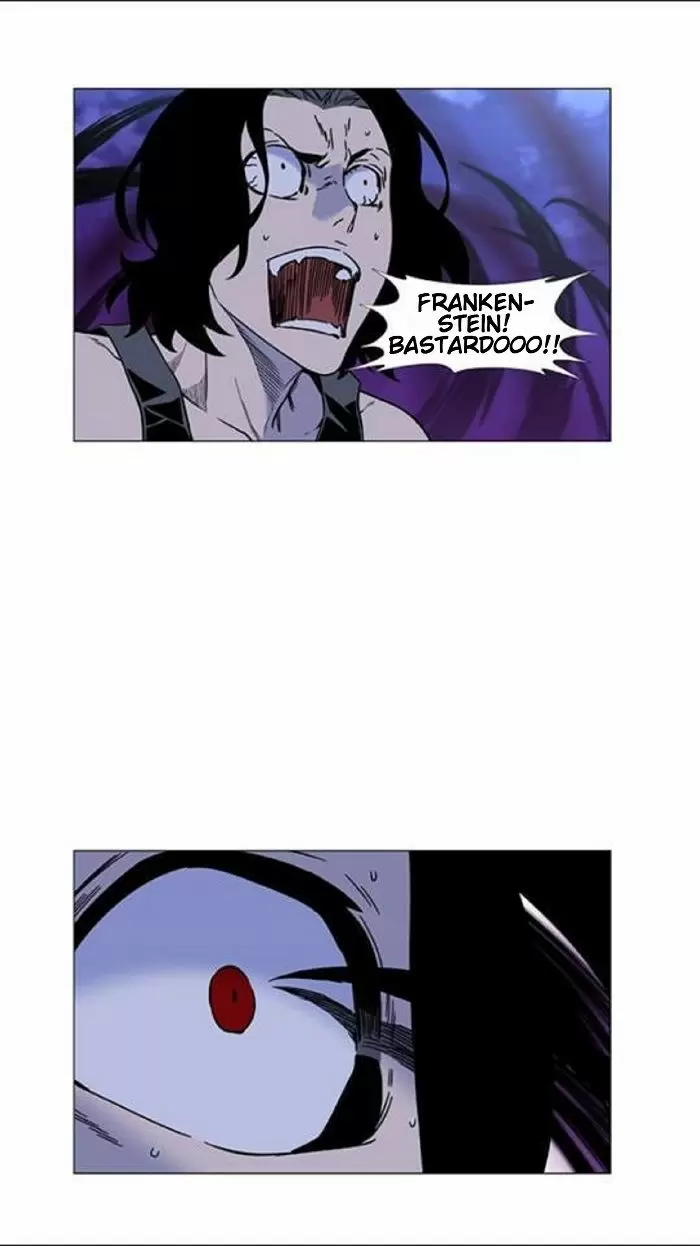 Noblesse - Capítulo 450 - Página 60 - LectorTMOo
