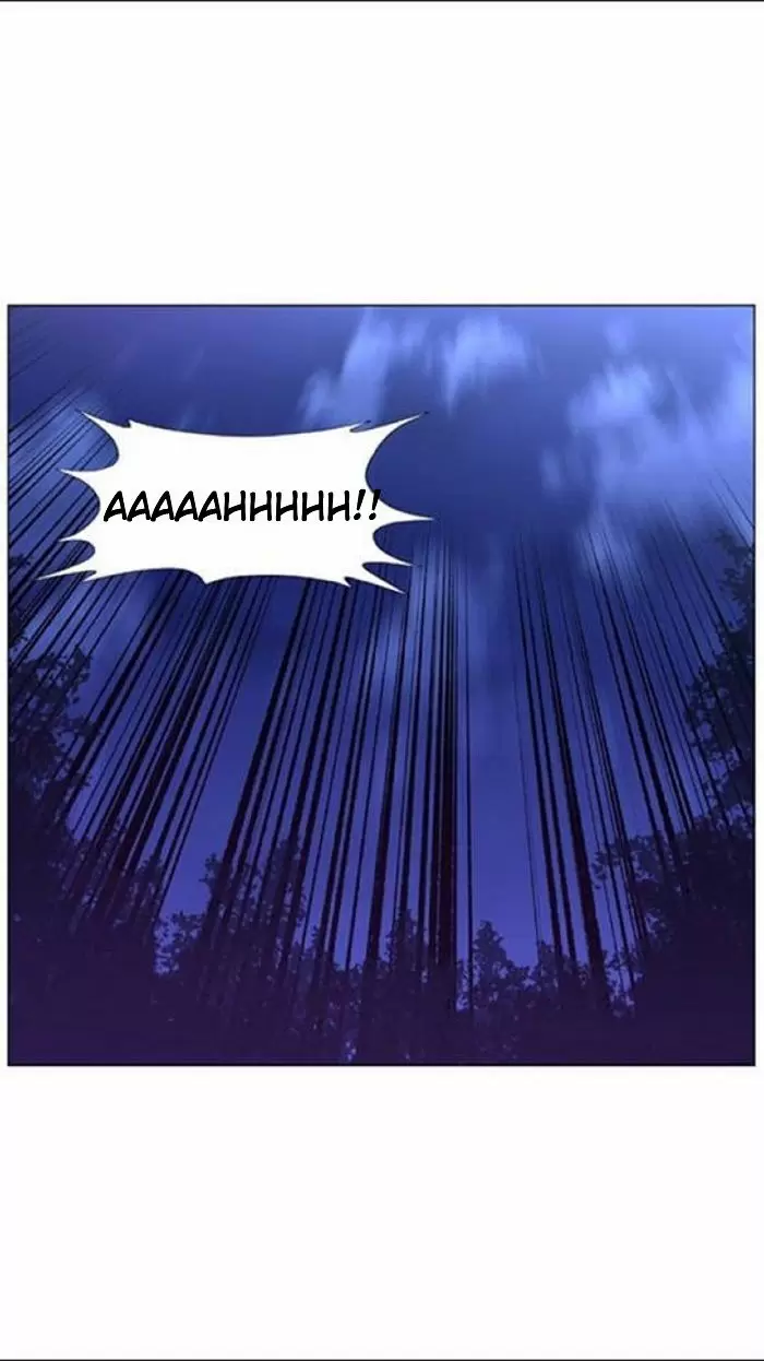 Noblesse - Capítulo 450 - Página 62 - LectorTMOo