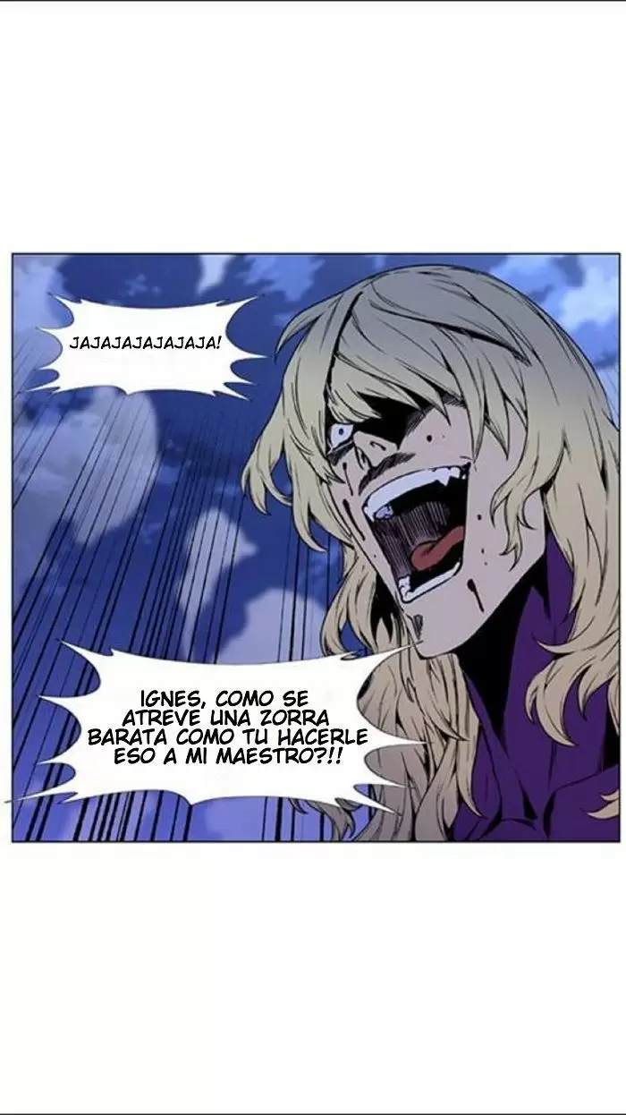 Noblesse - Capítulo 450 - Página 64 - LectorTMOo