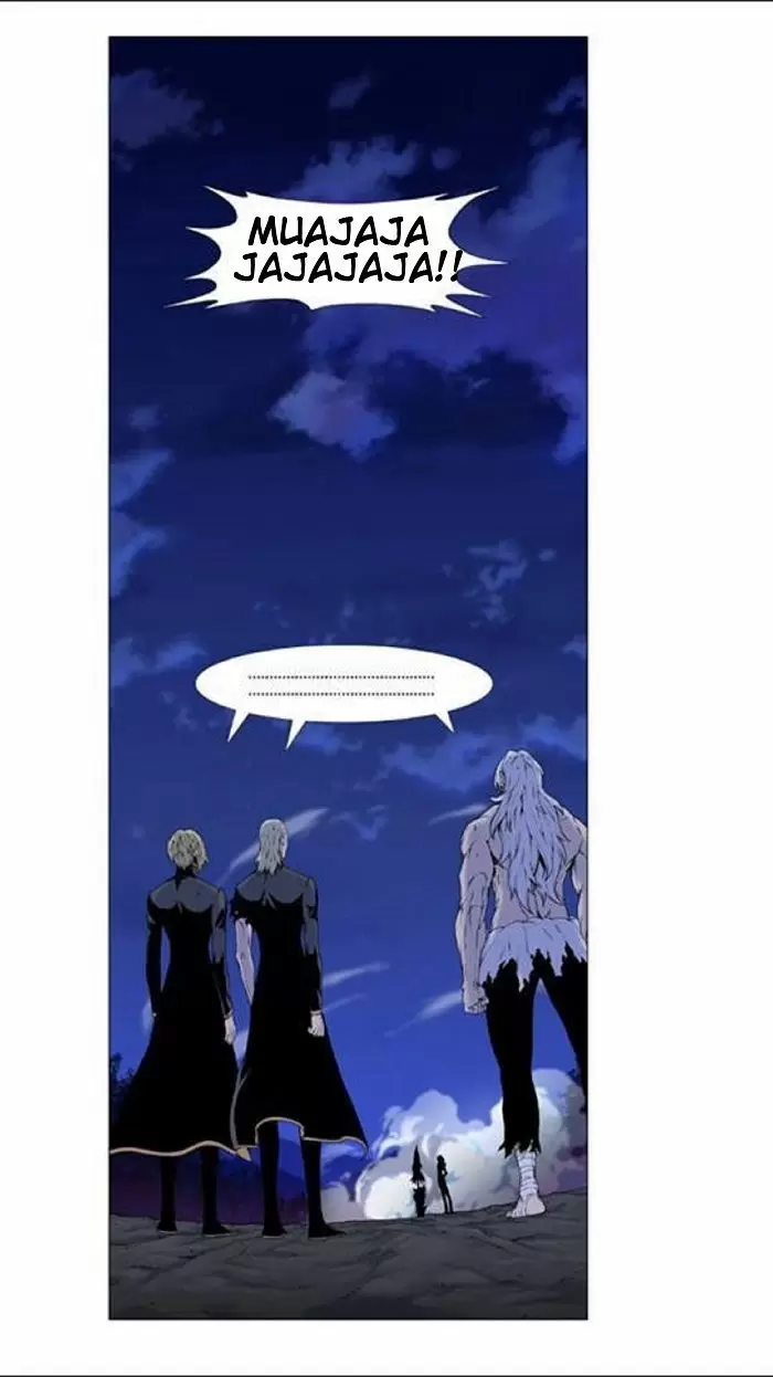 Noblesse - Capítulo 450 - Página 65 - LectorTMOo