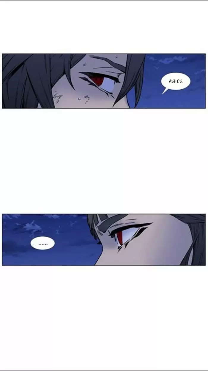 Noblesse - Capítulo 451 - Página 11 - LectorTMOo