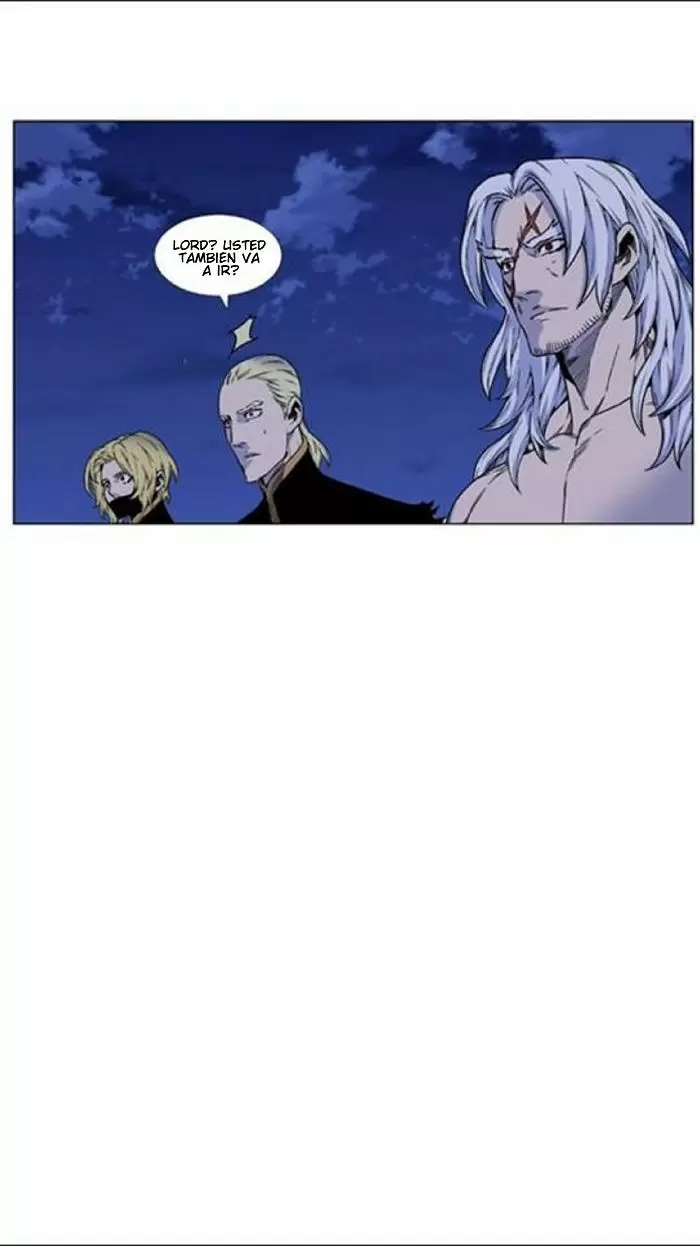 Noblesse - Capítulo 451 - Página 13 - LectorTMOo