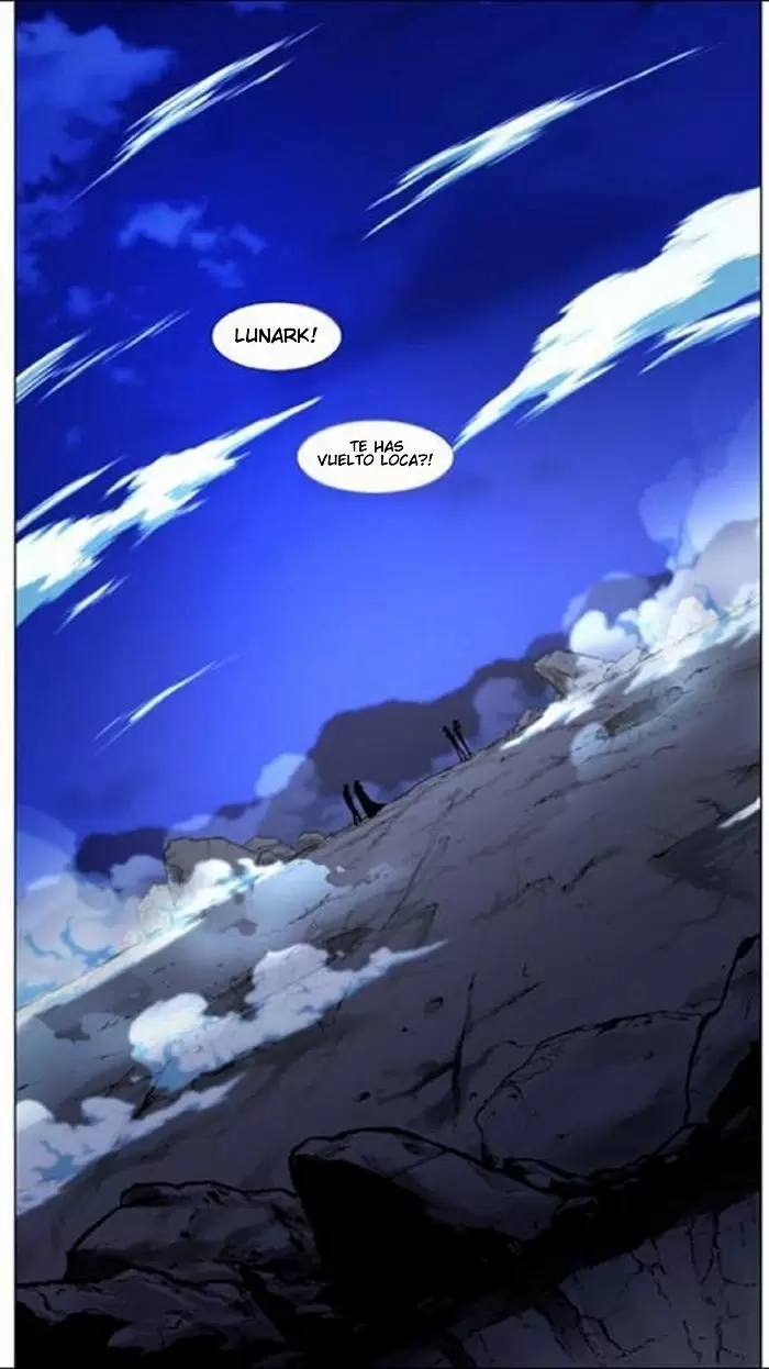 Noblesse - Capítulo 451 - Página 17 - LectorTMOo