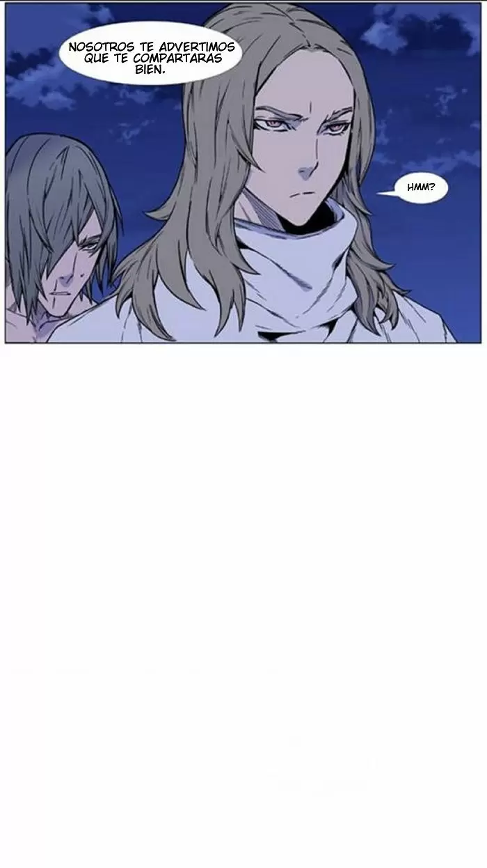 Noblesse - Capítulo 451 - Página 19 - LectorTMOo