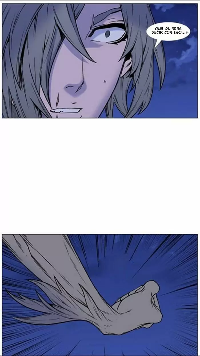 Noblesse - Capítulo 451 - Página 41 - LectorTMOo