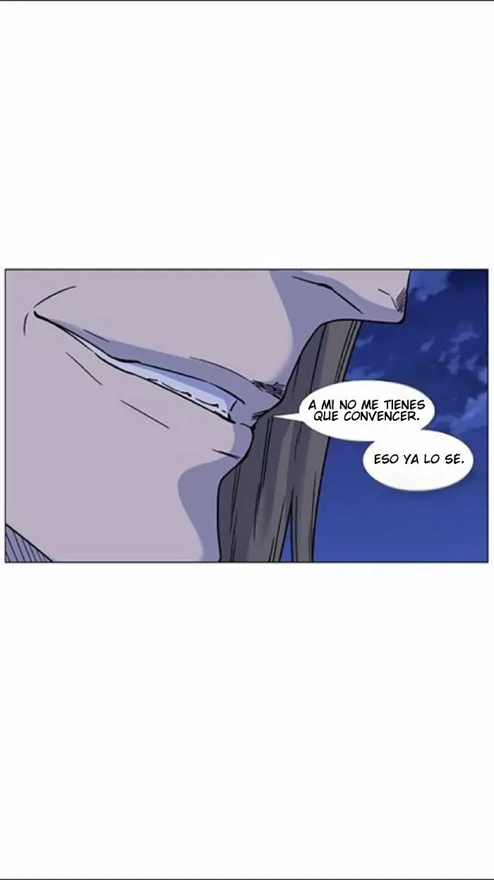Noblesse - Capítulo 451 - Página 64 - LectorTMOo