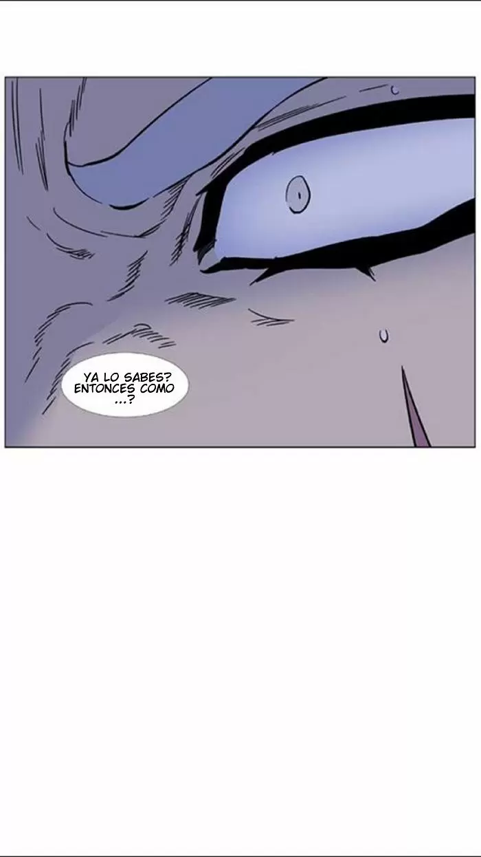 Noblesse - Capítulo 451 - Página 65 - LectorTMOo