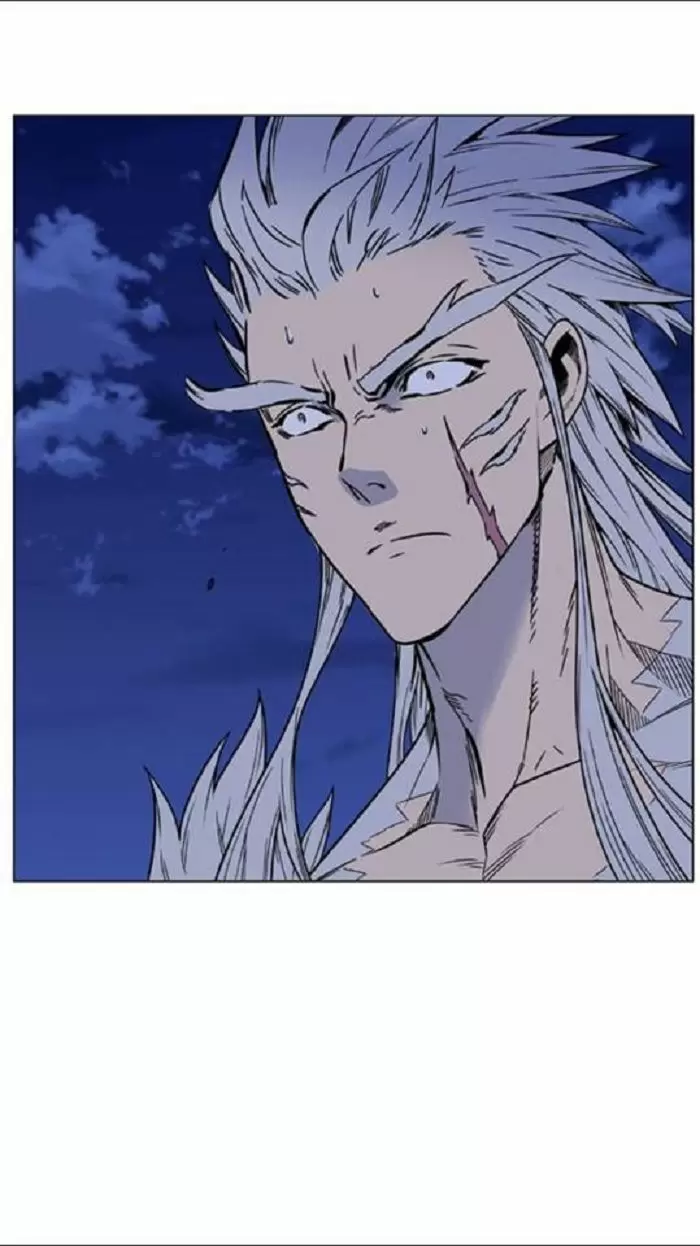 Noblesse - Capítulo 451 - Página 67 - LectorTMOo