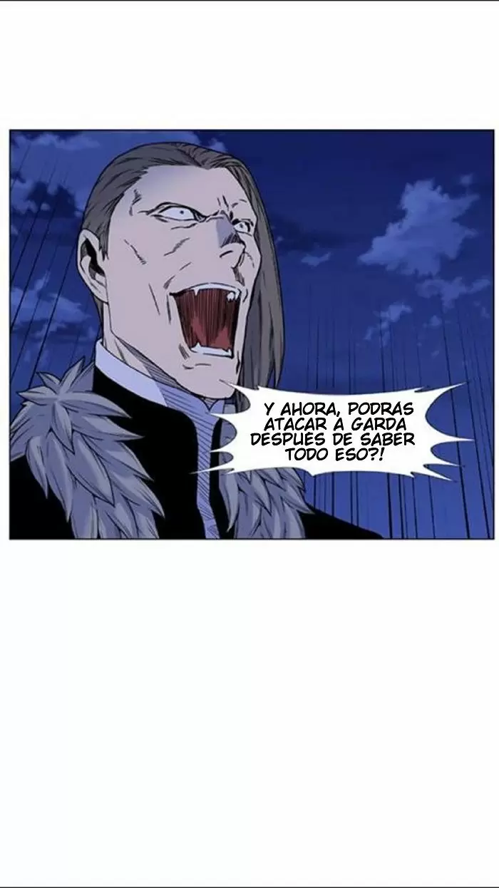 Noblesse - Capítulo 451 - Página 70 - LectorTMOo