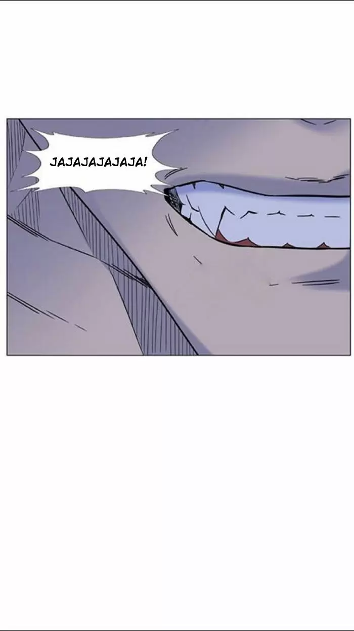 Noblesse - Capítulo 451 - Página 71 - LectorTMOo