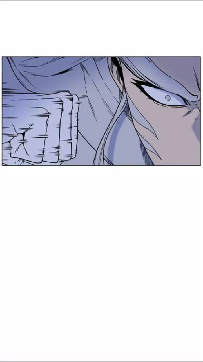 Noblesse - Capítulo 451 - Página 73 - LectorTMOo