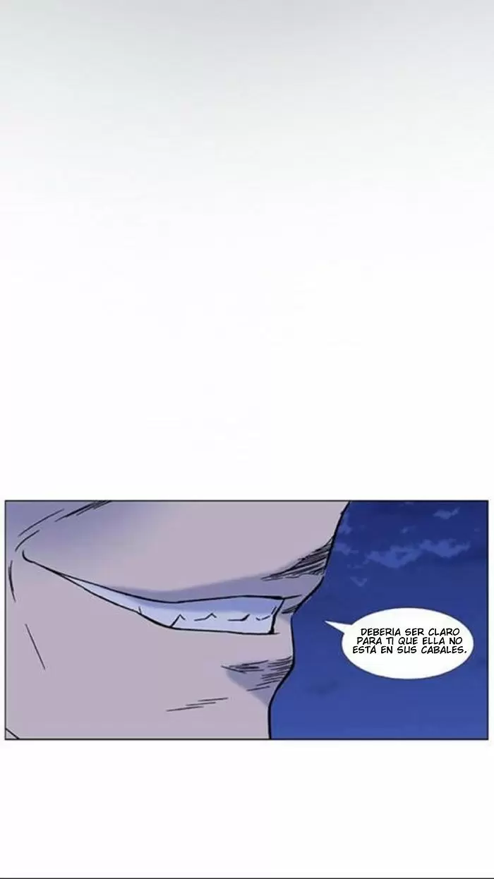 Noblesse - Capítulo 452 - Página 4 - LectorTMOo