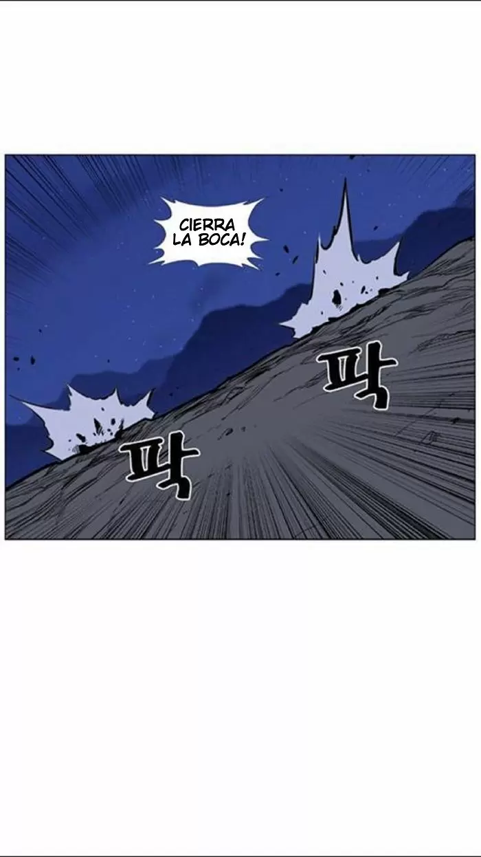 Noblesse - Capítulo 452 - Página 48 - LectorTMOo