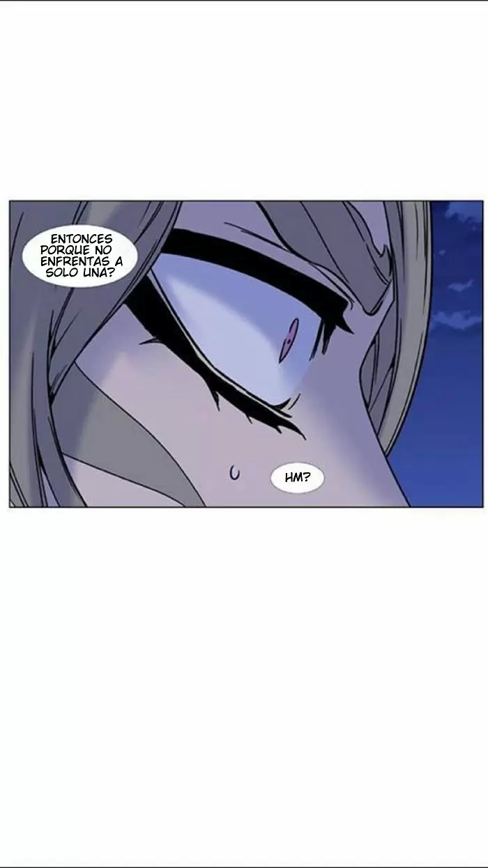 Noblesse - Capítulo 452 - Página 51 - LectorTMOo