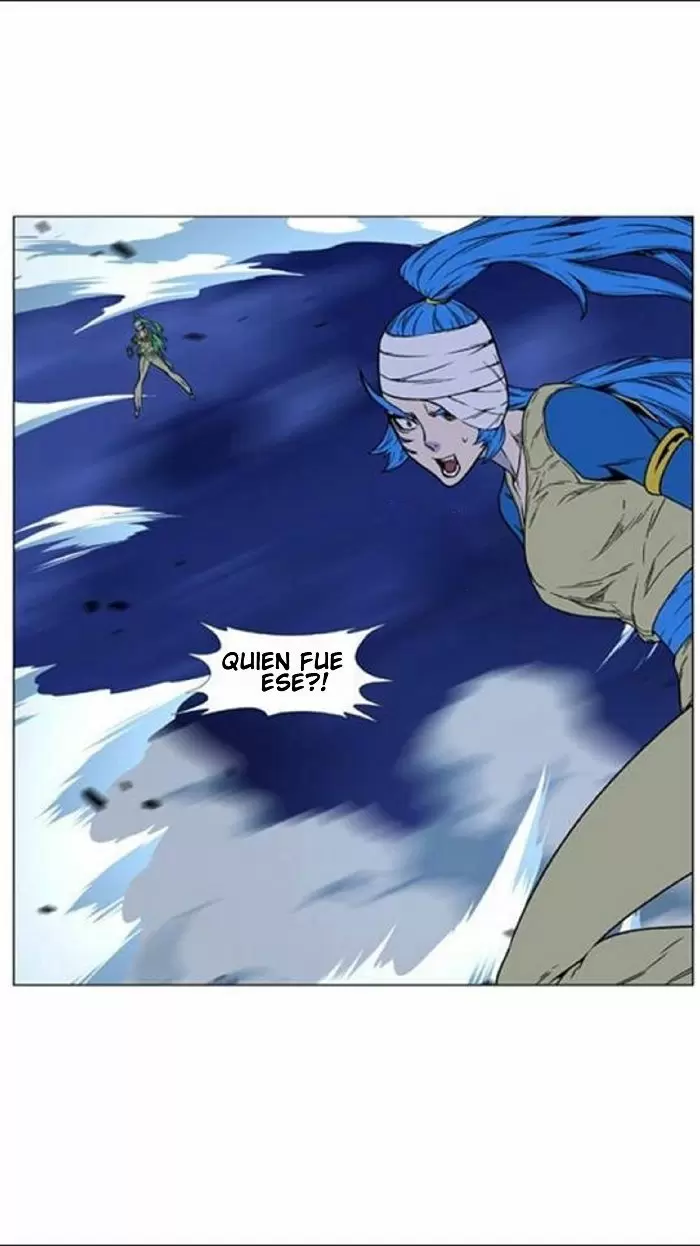 Noblesse - Capítulo 452 - Página 55 - LectorTMOo