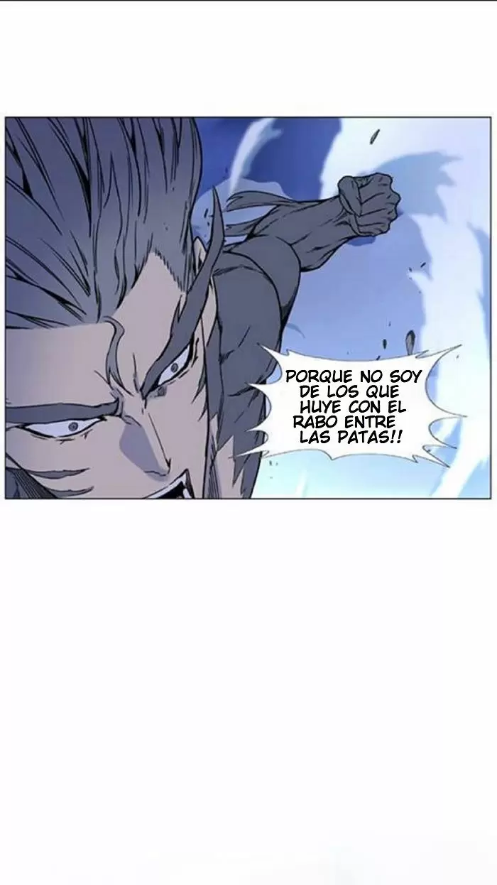 Noblesse - Capítulo 452 - Página 61 - LectorTMOo
