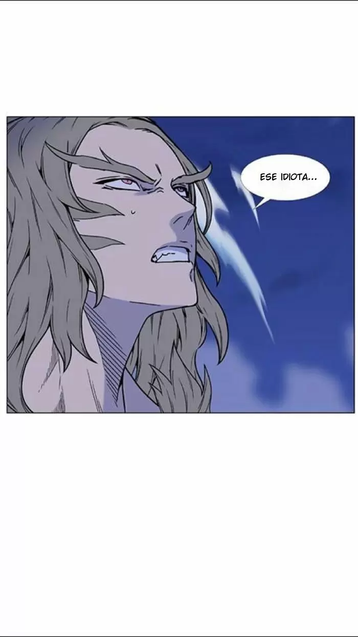 Noblesse - Capítulo 452 - Página 64 - LectorTMOo