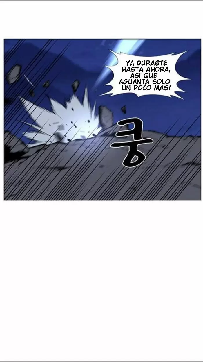 Noblesse - Capítulo 452 - Página 65 - LectorTMOo