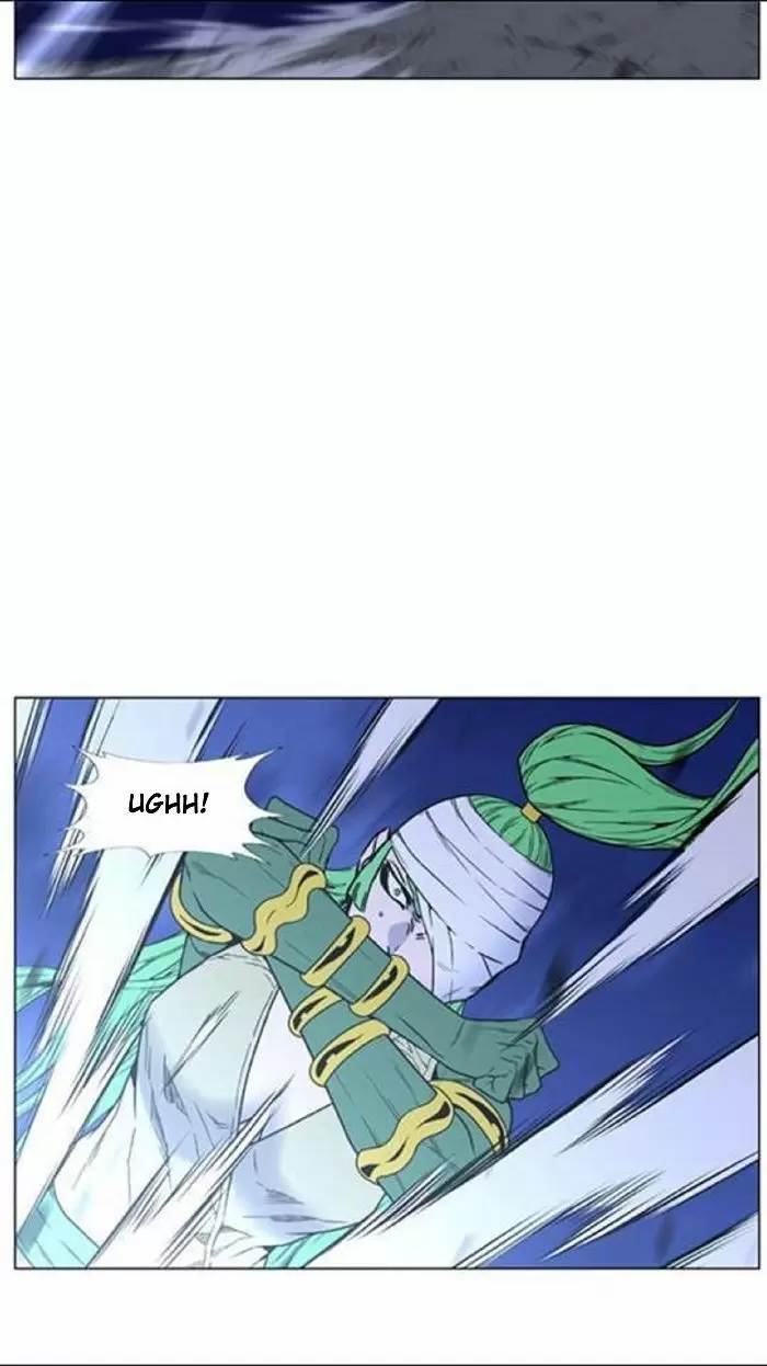 Noblesse - Capítulo 452 - Página 69 - LectorTMOo