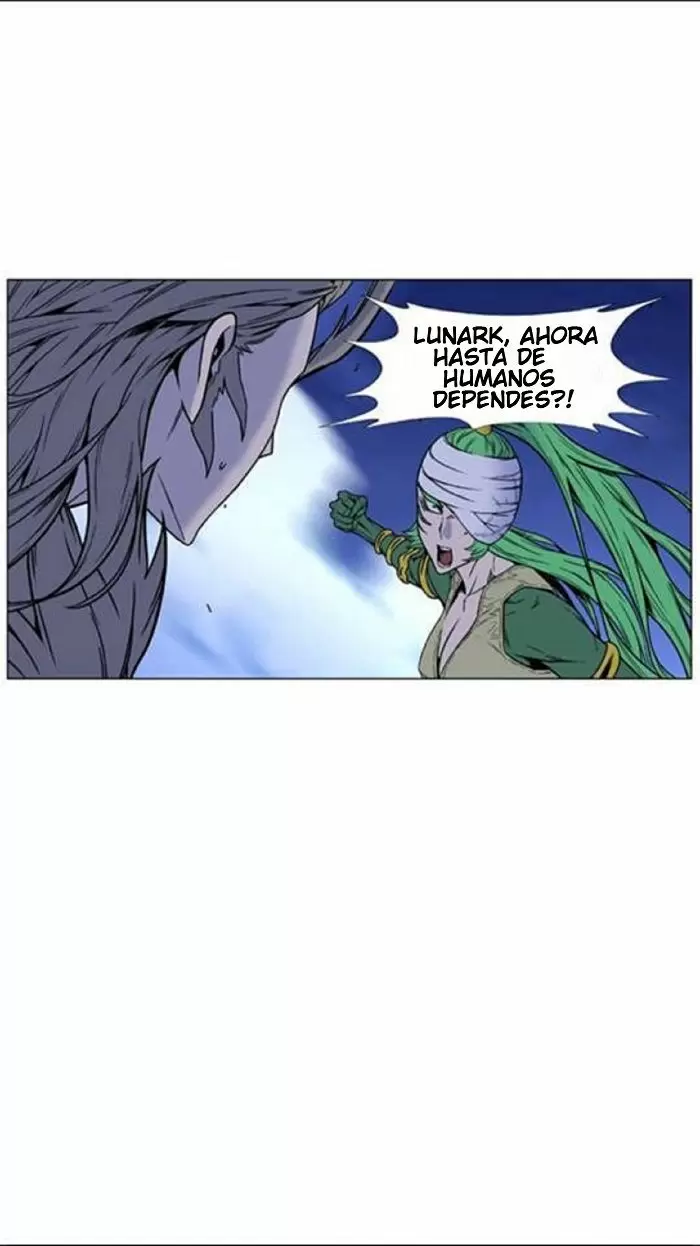 Noblesse - Capítulo 452 - Página 70 - LectorTMOo