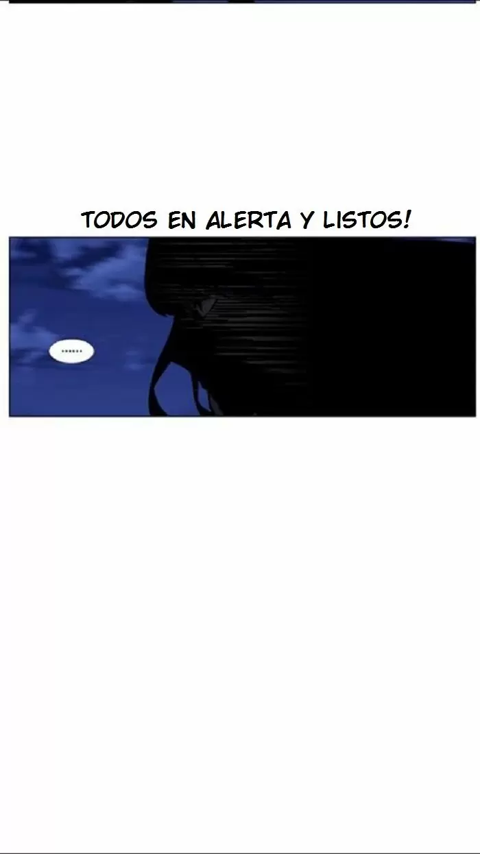 Noblesse - Capítulo 453 - Página 2 - LectorTMOo