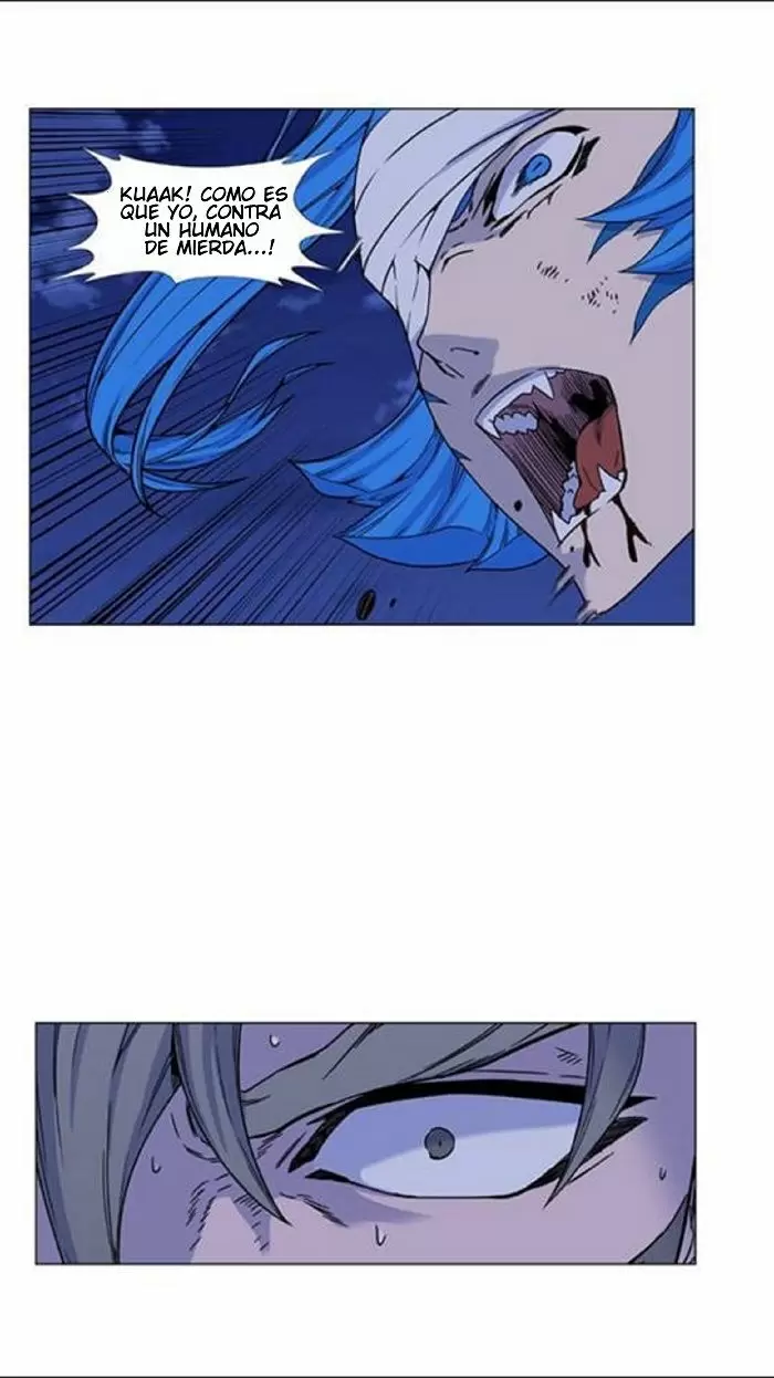 Noblesse - Capítulo 453 - Página 4 - LectorTMOo