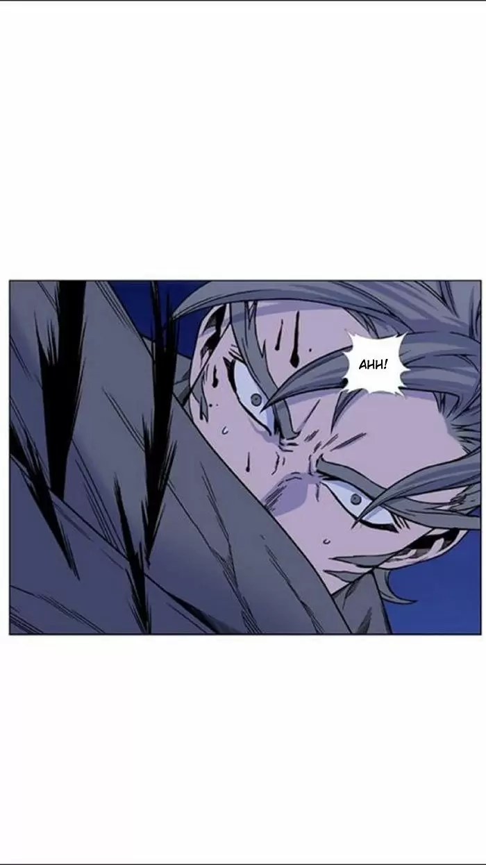 Noblesse - Capítulo 453 - Página 6 - LectorTMOo