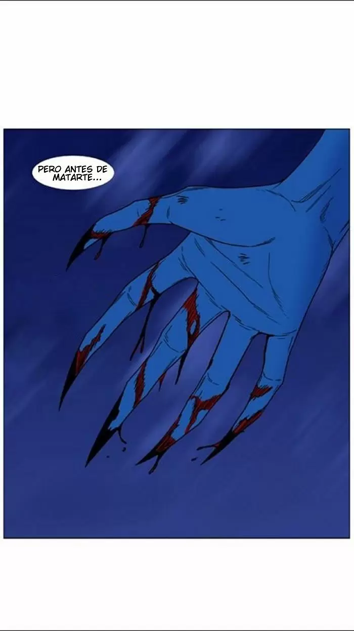 Noblesse - Capítulo 453 - Página 44 - LectorTMOo