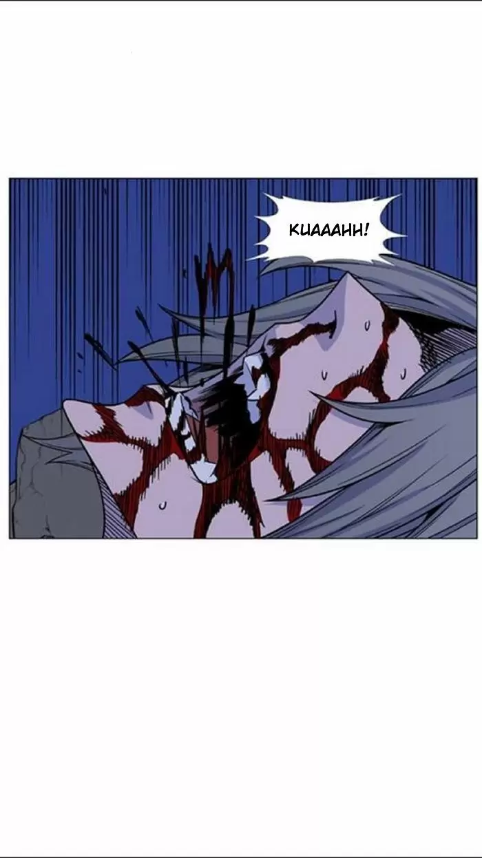 Noblesse - Capítulo 453 - Página 48 - LectorTMOo