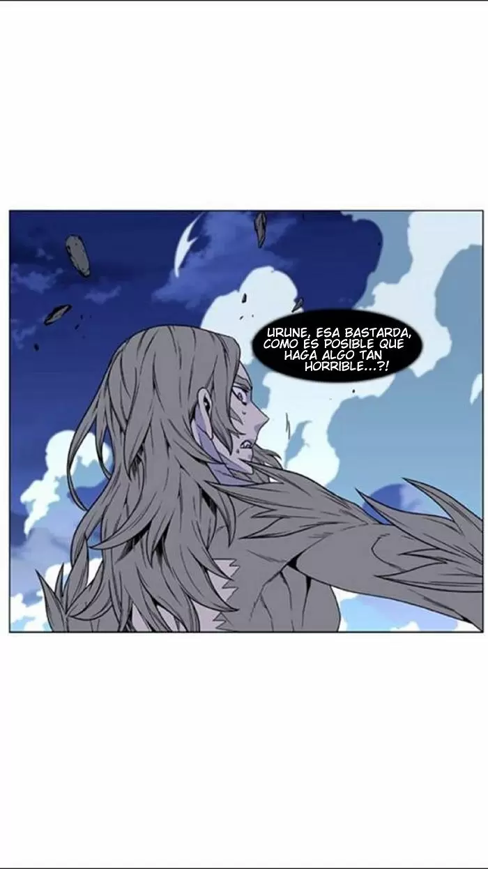 Noblesse - Capítulo 453 - Página 49 - LectorTMOo
