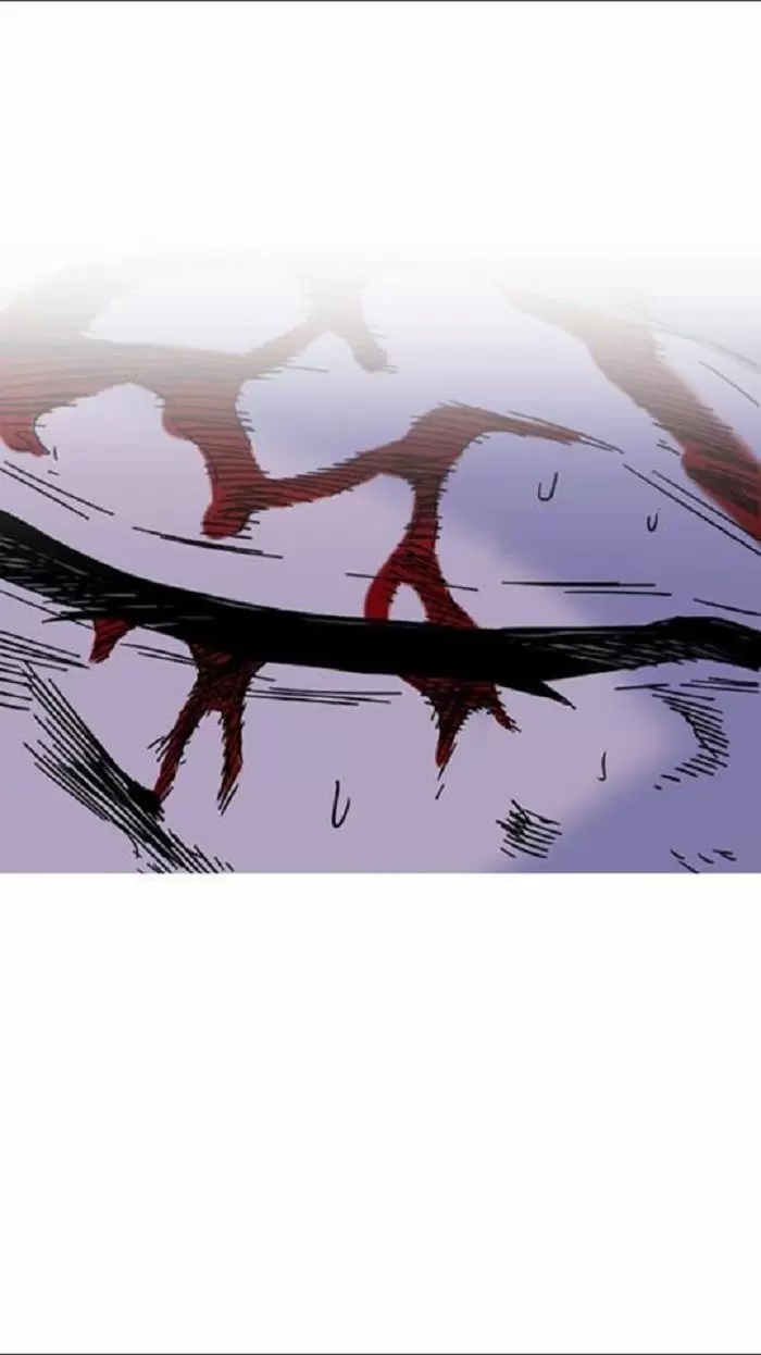 Noblesse - Capítulo 453 - Página 62 - LectorTMOo