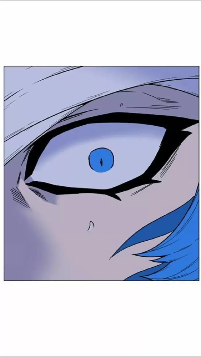 Noblesse - Capítulo 453 - Página 64 - LectorTMOo