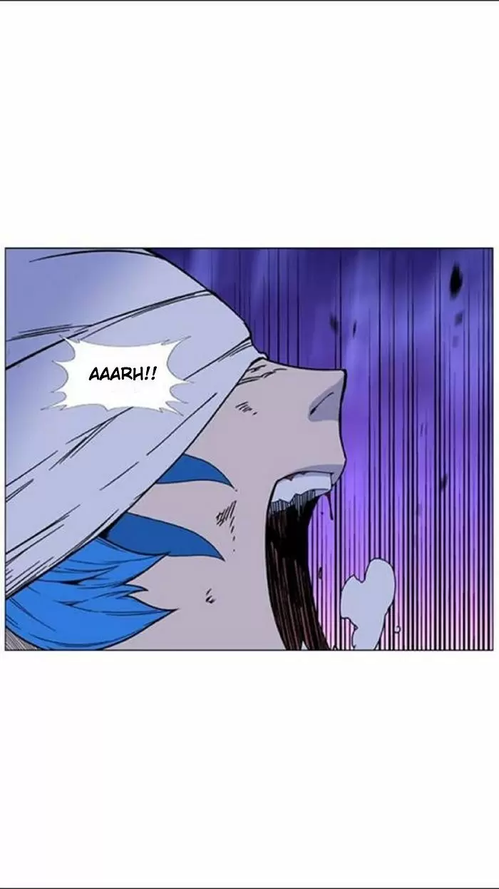 Noblesse - Capítulo 453 - Página 68 - LectorTMOo