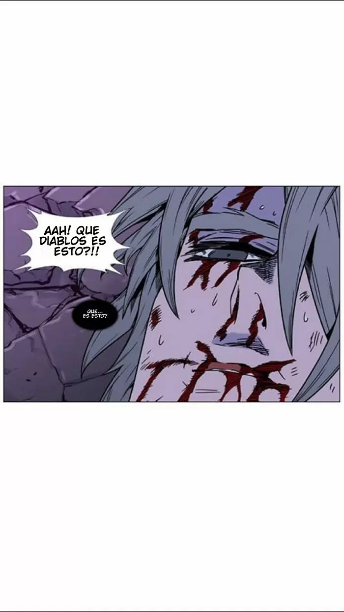 Noblesse - Capítulo 453 - Página 69 - LectorTMOo