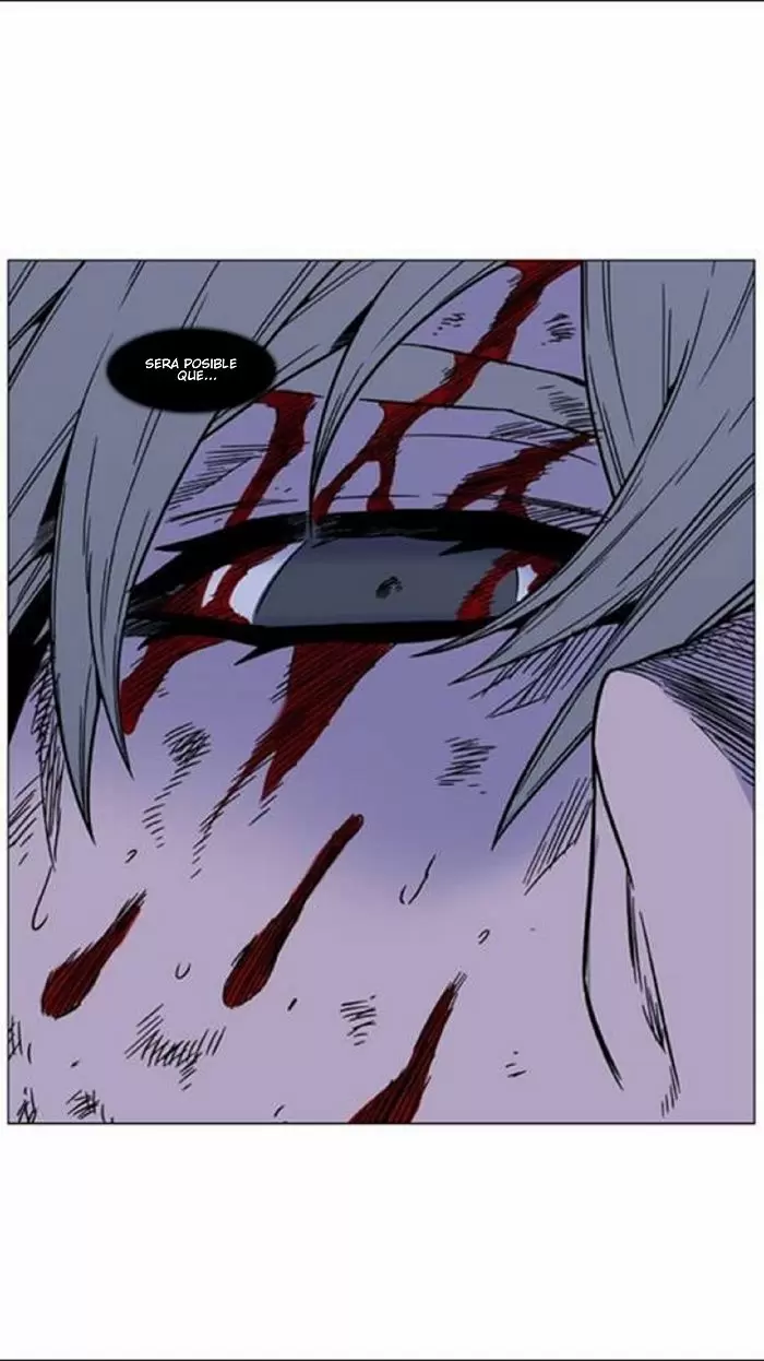 Noblesse - Capítulo 453 - Página 70 - LectorTMOo