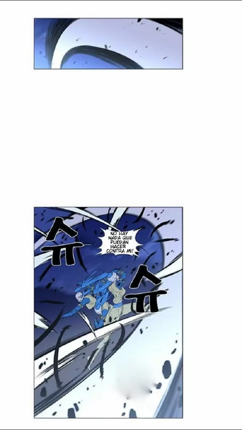 Noblesse - Capítulo 454 - Página 2 - LectorTMOo