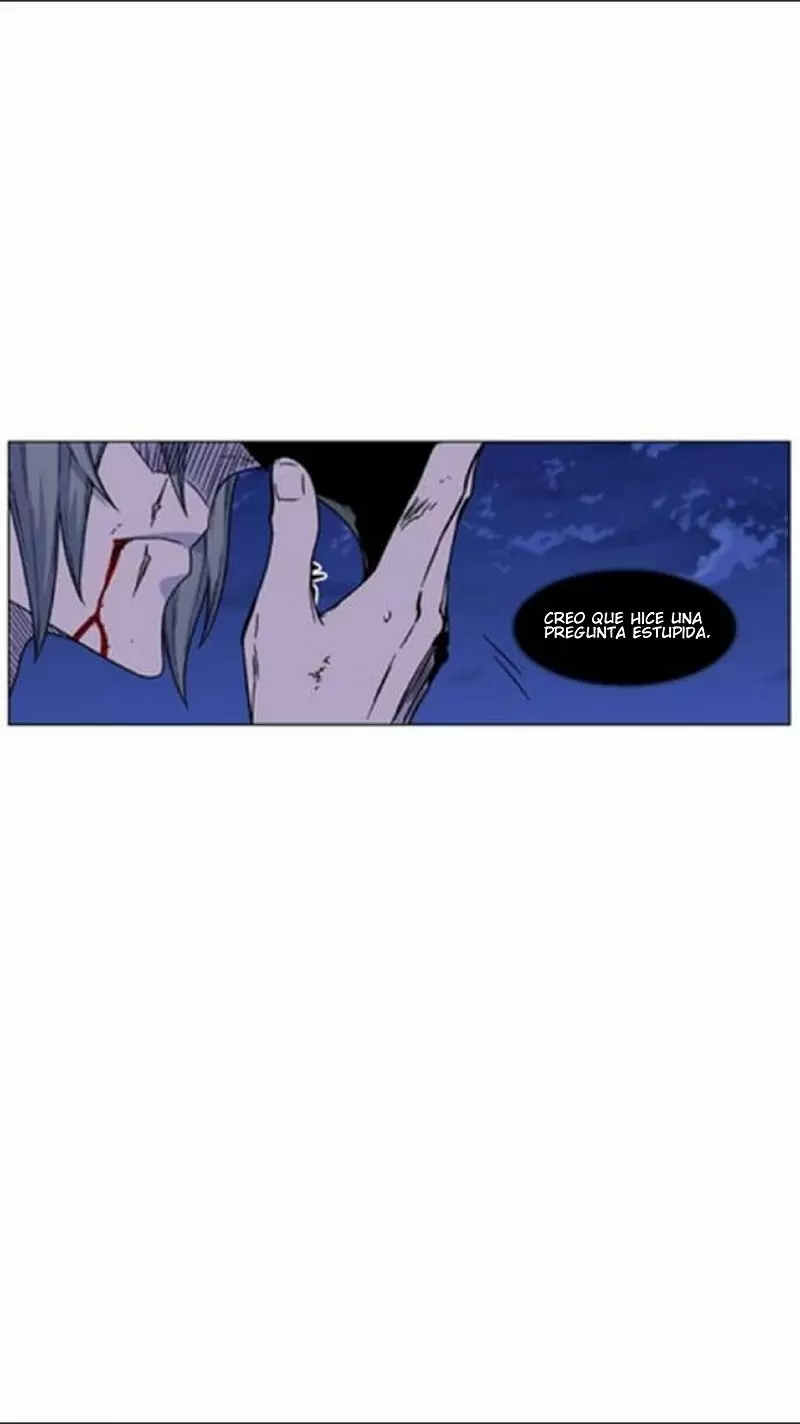 Noblesse - Capítulo 454 - Página 18 - LectorTMOo