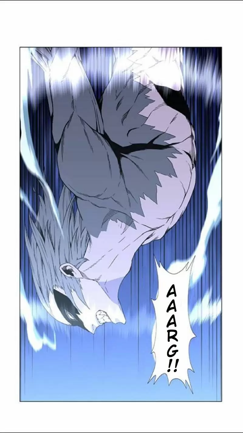 Noblesse - Capítulo 454 - Página 45 - LectorTMOo