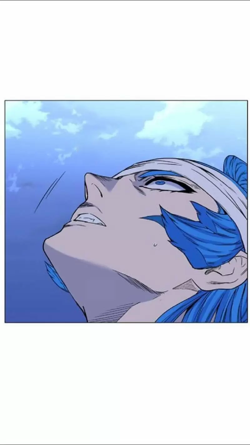 Noblesse - Capítulo 454 - Página 46 - LectorTMOo