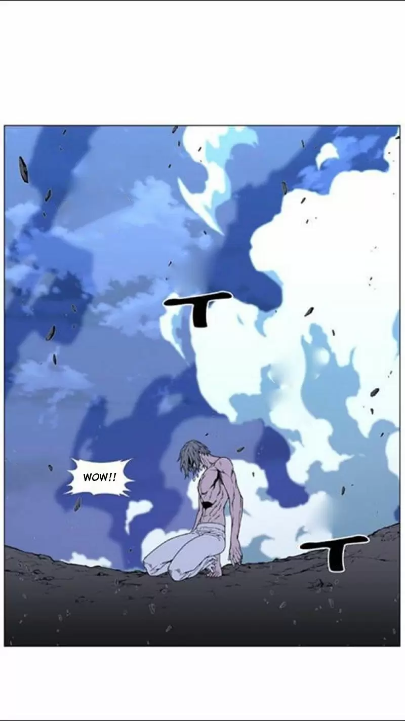 Noblesse - Capítulo 454 - Página 54 - LectorTMOo
