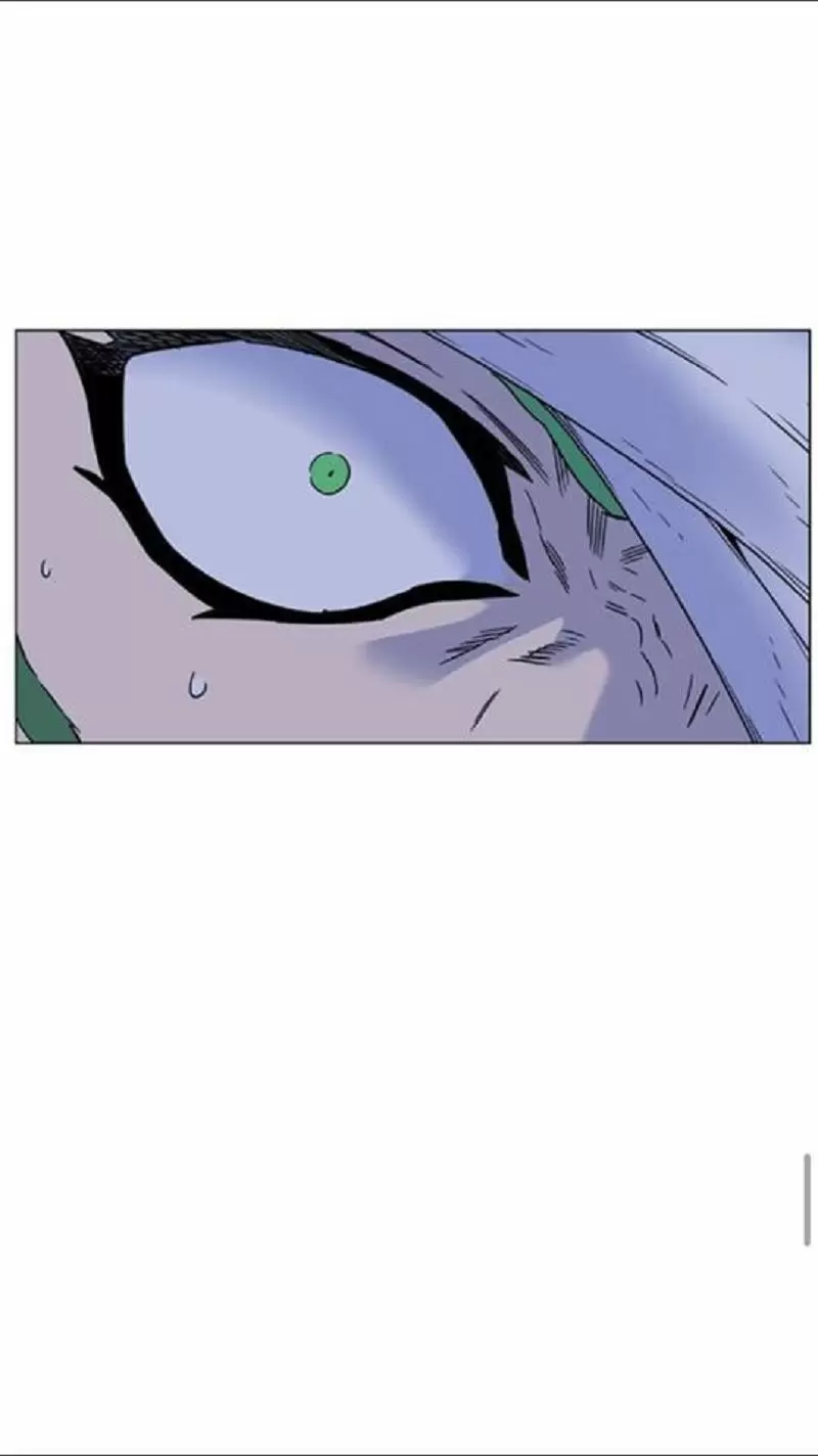 Noblesse - Capítulo 454 - Página 56 - LectorTMOo
