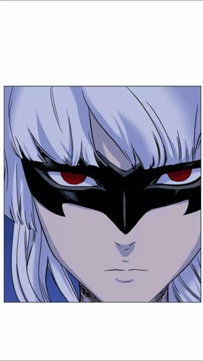 Noblesse - Capítulo 454 - Página 65 - LectorTMOo