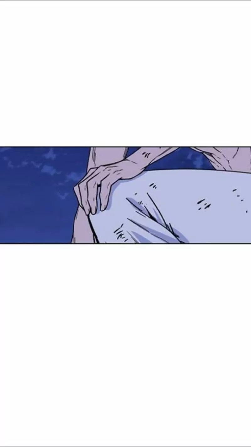Noblesse - Capítulo 454 - Página 67 - LectorTMOo