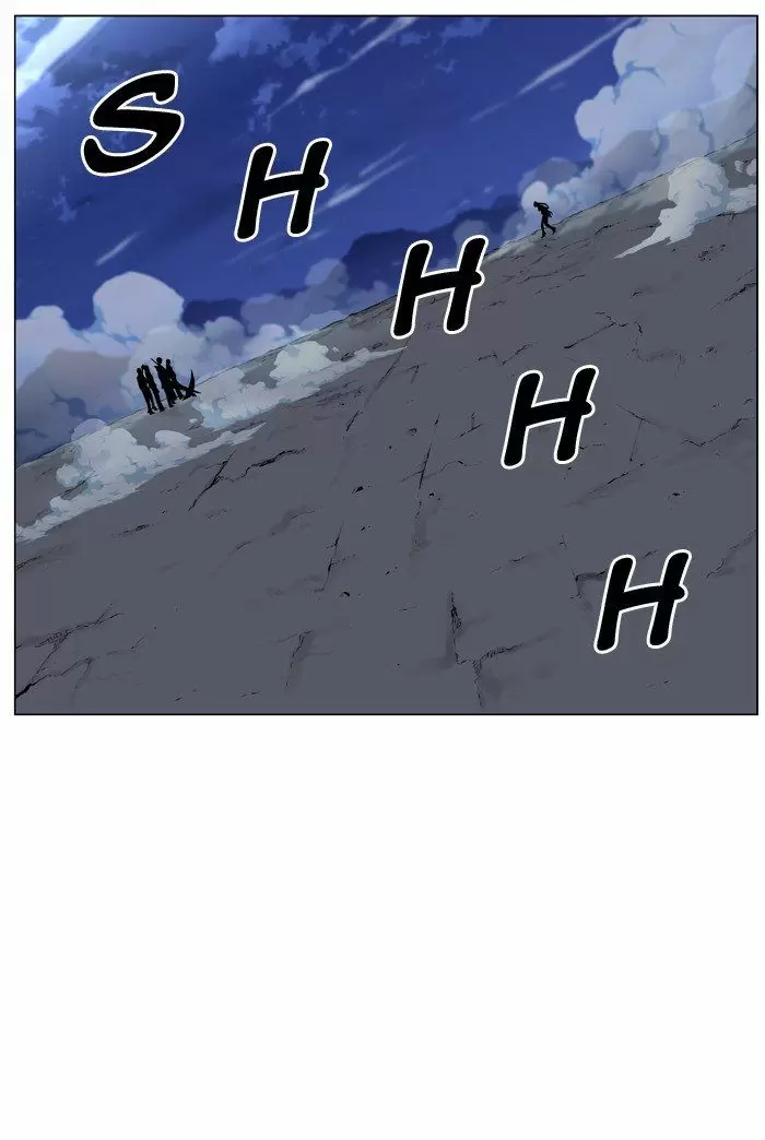 Noblesse - Capítulo 455 - Página 2 - LectorTMOo
