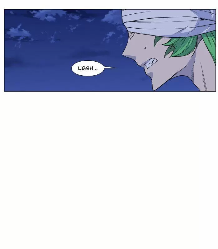 Noblesse - Capítulo 455 - Página 3 - LectorTMOo