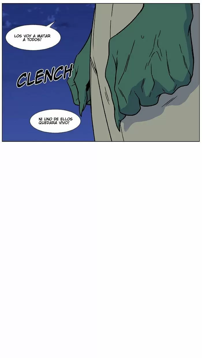 Noblesse - Capítulo 455 - Página 8 - LectorTMOo