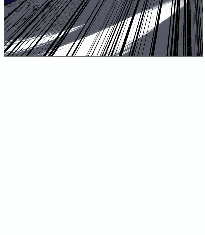 Noblesse - Capítulo 455 - Página 10 - LectorTMOo
