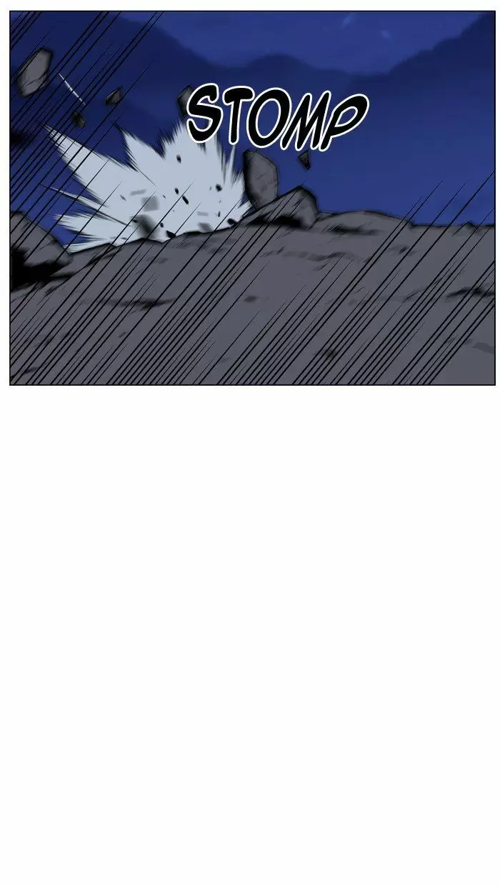 Noblesse - Capítulo 455 - Página 11 - LectorTMOo