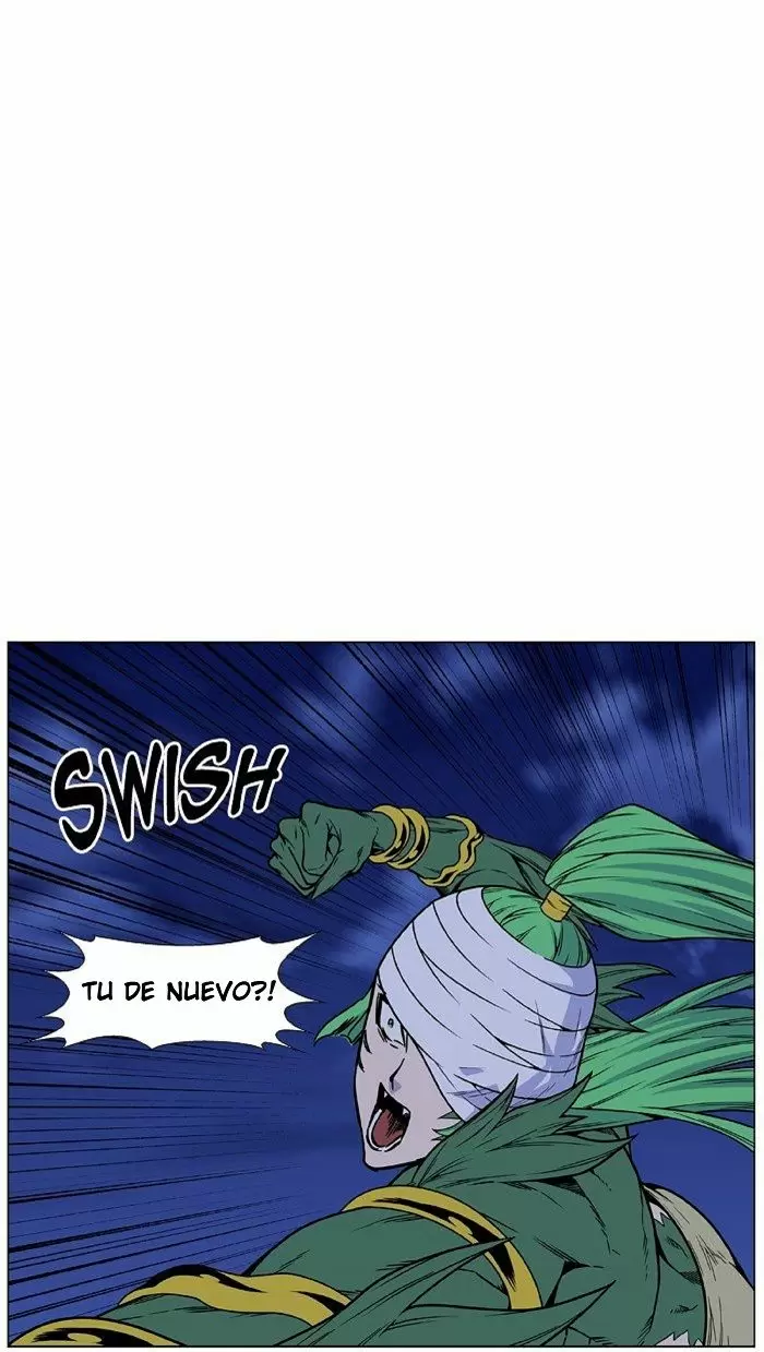 Noblesse - Capítulo 455 - Página 13 - LectorTMOo
