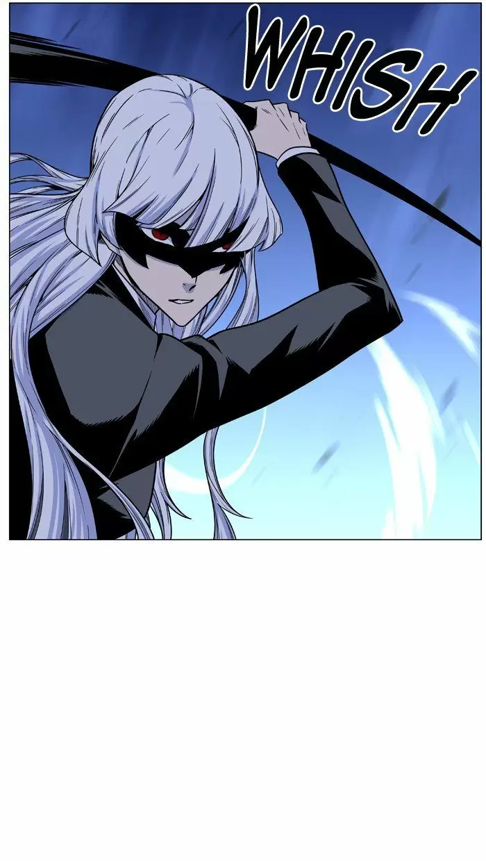 Noblesse - Capítulo 455 - Página 14 - LectorTMOo